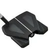 Odyssey Ten S Golf Putter -All Wedges Shop odyssey ten S 3