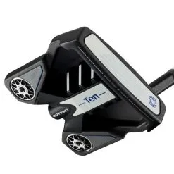 Odyssey Ten S Golf Putter 13 Odyssey Ten S Golf Putter -All Wedges Shop odyssey ten S 4