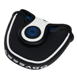 Odyssey 2Ball Ten Golf Putter 17 Odyssey 2Ball Ten Golf Putter -All Wedges Shop odyssey ten headcover 22028529