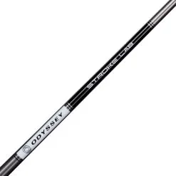 Odyssey Ten Golf Putter -All Wedges Shop odyssey ten shaft2028229