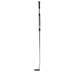 Odyssey 2Ball Ten Tour Lined Broomstick Golf Putter -All Wedges Shop odyssey ten tour lined broomstick putter