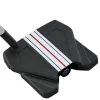 Odyssey Ten Triple Track S Golf Putter -All Wedges Shop odyssey ten tripletrack s 1
