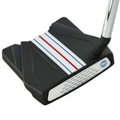 Odyssey Ten Triple Track S Golf Putter -All Wedges Shop odyssey ten tripletrack s 2