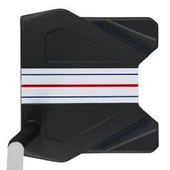 Odyssey Ten Triple Track S Golf Putter -All Wedges Shop odyssey ten tripletrack s 3