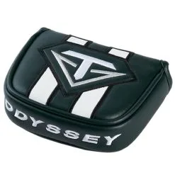 Odyssey Toulon Design Stroke Lab Memphis Golf Putter 14 Odyssey Toulon Design Stroke Lab Memphis Golf Putter -All Wedges Shop odyssey toulon headcover 12028129