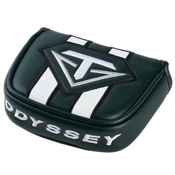 Odyssey Toulon Design Stroke Lab Memphis Golf Putter 7 Odyssey Toulon Design Stroke Lab Memphis Golf Putter - Image 5