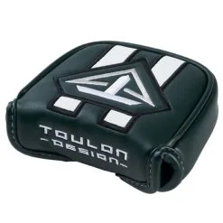 Odyssey Toulon Design Stroke Lab Memphis Golf Putter 15 Odyssey Toulon Design Stroke Lab Memphis Golf Putter -All Wedges Shop odyssey toulon headcover 22028129