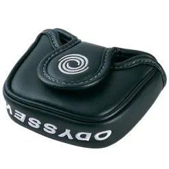 Odyssey Toulon Design Stroke Lab Memphis Golf Putter 16 Odyssey Toulon Design Stroke Lab Memphis Golf Putter -All Wedges Shop odyssey toulon headcover 32028129