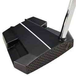 Odyssey Toulon Design Le Mans Stroke Lab Golf Putter -All Wedges Shop odyssey toulon lemans 3