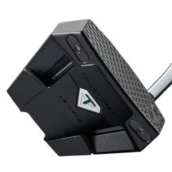 Odyssey Toulon Design Le Mans Stroke Lab Golf Putter -All Wedges Shop odyssey toulon lemans 4
