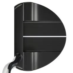 Odyssey Toulon Design Stroke Lab Memphis Golf Putter 11 Odyssey Toulon Design Stroke Lab Memphis Golf Putter -All Wedges Shop odyssey toulon memphis 12028229