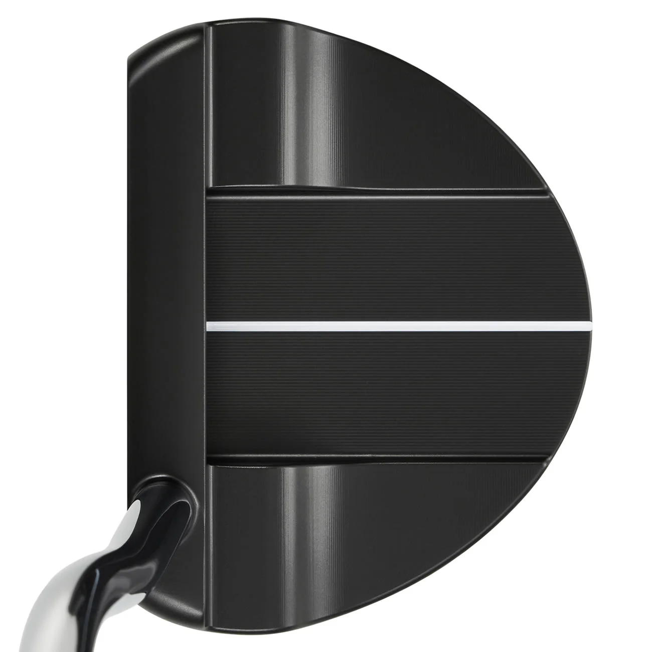 Odyssey Toulon Design Stroke Lab Memphis Golf Putter 4 Odyssey Toulon Design Stroke Lab Memphis Golf Putter - Image 2