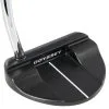 Odyssey Toulon Design Stroke Lab Memphis Golf Putter -All Wedges Shop odyssey toulon memphis 22028229