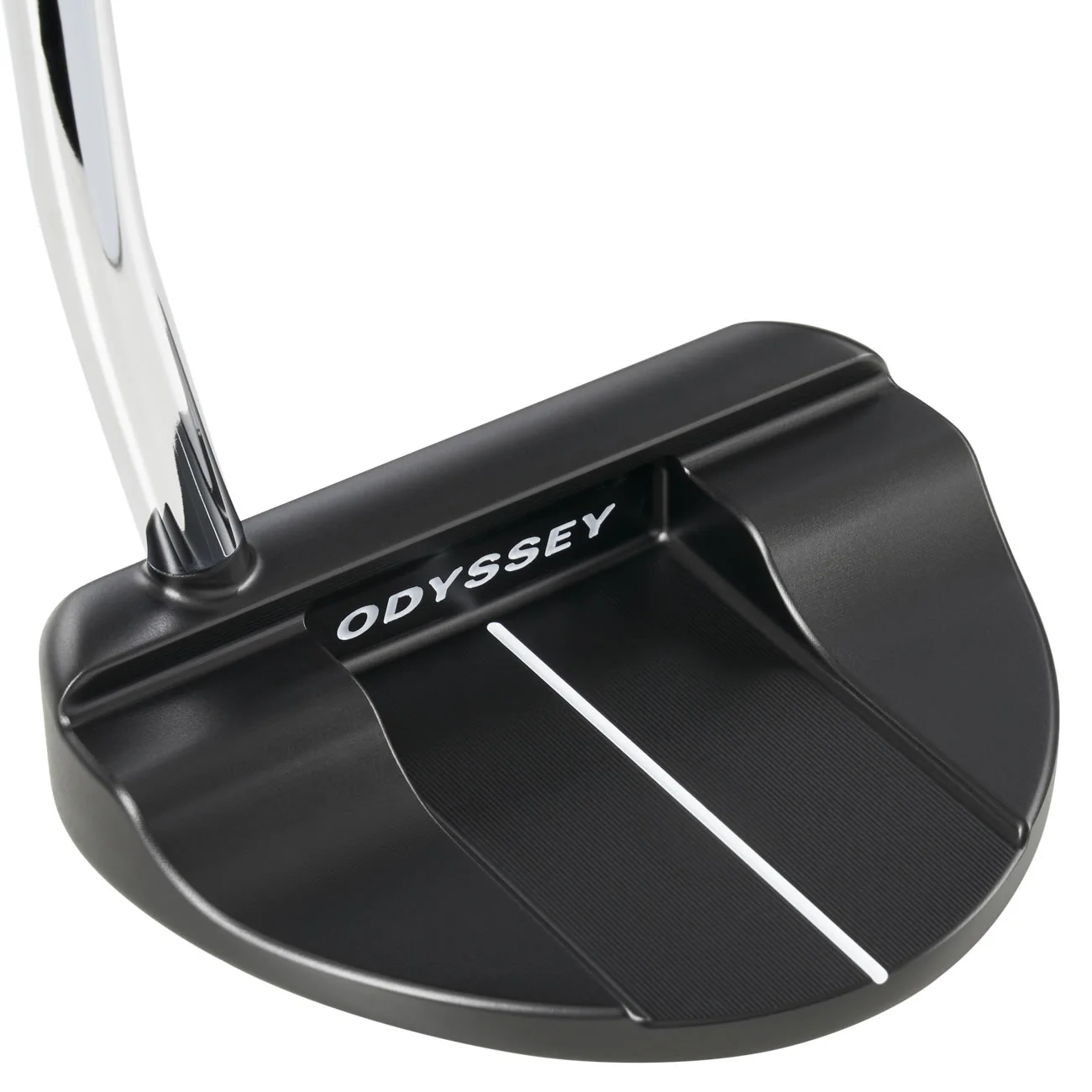 Odyssey Toulon Design Stroke Lab Memphis Golf Putter 3 Odyssey Toulon Design Stroke Lab Memphis Golf Putter
