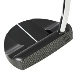 Odyssey Toulon Design Stroke Lab Memphis Golf Putter 12 Odyssey Toulon Design Stroke Lab Memphis Golf Putter -All Wedges Shop odyssey toulon memphis 32028229