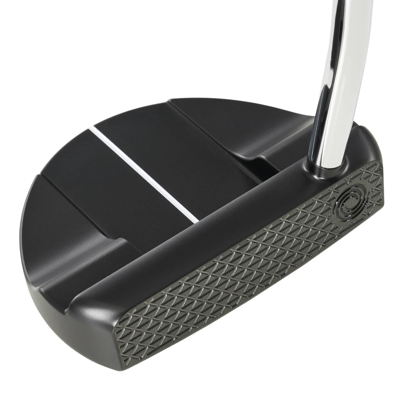 Odyssey Toulon Design Stroke Lab Memphis Golf Putter 5 Odyssey Toulon Design Stroke Lab Memphis Golf Putter - Image 3