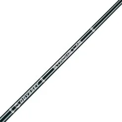 Odyssey Toulon Design Stroke Lab Memphis Golf Putter 17 Odyssey Toulon Design Stroke Lab Memphis Golf Putter -All Wedges Shop odyssey toulon strokelab shaft2028229