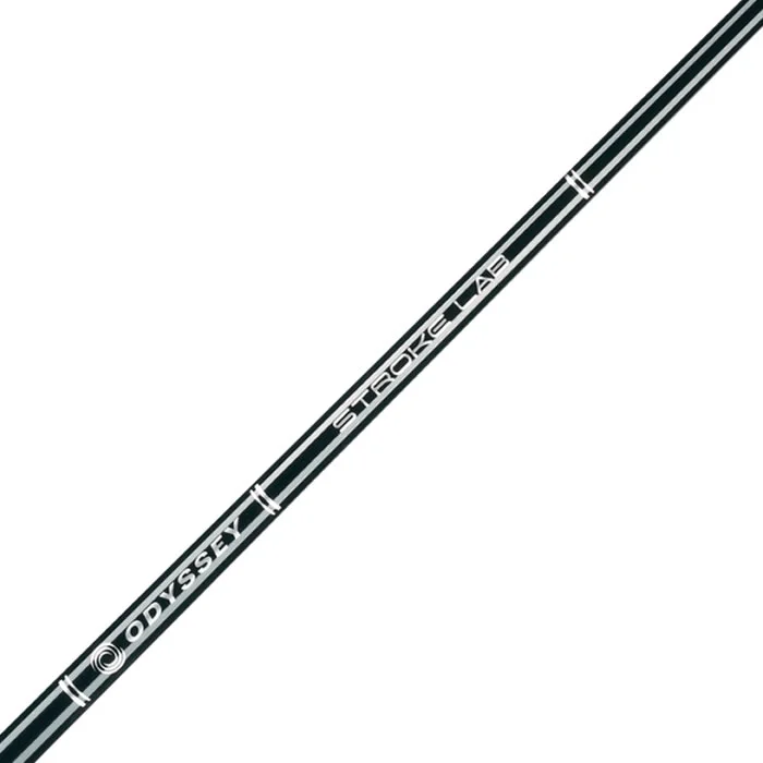 Odyssey Toulon Design Stroke Lab Memphis Golf Putter 10 Odyssey Toulon Design Stroke Lab Memphis Golf Putter - Image 8