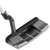 Odyssey Tri-Hot 5K Double Wide Golf Putter (Custom) -All Wedges Shop odyssey tri hot 5k doublewide 2