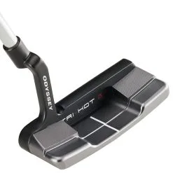 Odyssey Tri-Hot 5K Double Wide Golf Putter (Custom)