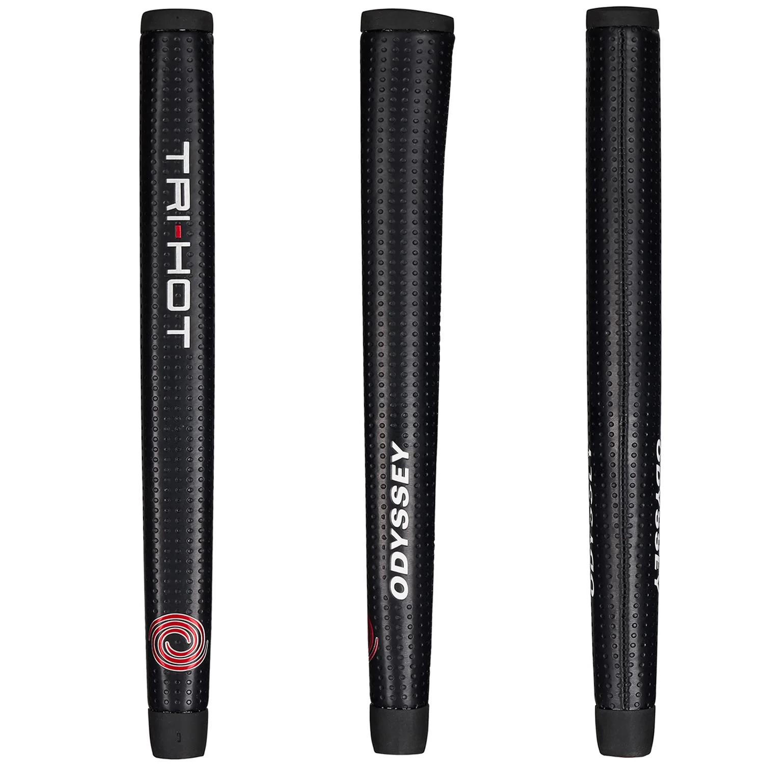 Odyssey Tri-Hot 5K One Golf Putter (Custom) 9 Odyssey Tri-Hot 5K One Golf Putter (Custom) - Image 7