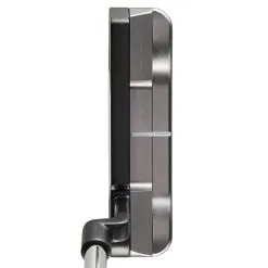 Odyssey Tri-Hot 5K One Golf Putter (Custom) 11 Odyssey Tri-Hot 5K One Golf Putter (Custom) -All Wedges Shop odyssey tri hot 5k one putter 12028129