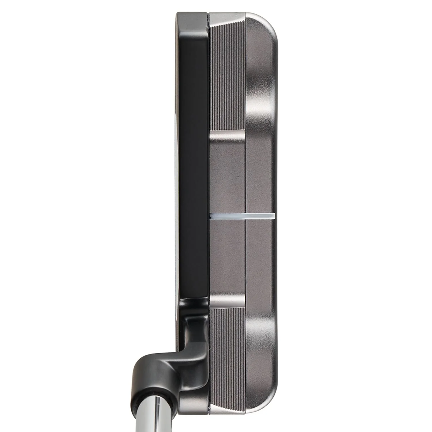 Odyssey Tri-Hot 5K One Golf Putter (Custom) 4 Odyssey Tri-Hot 5K One Golf Putter (Custom) - Image 2