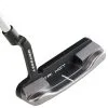 Odyssey Tri-Hot 5K One Golf Putter (Custom) 1 Odyssey Tri-Hot 5K One Golf Putter (Custom) -All Wedges Shop odyssey tri hot 5k one putter 22028129