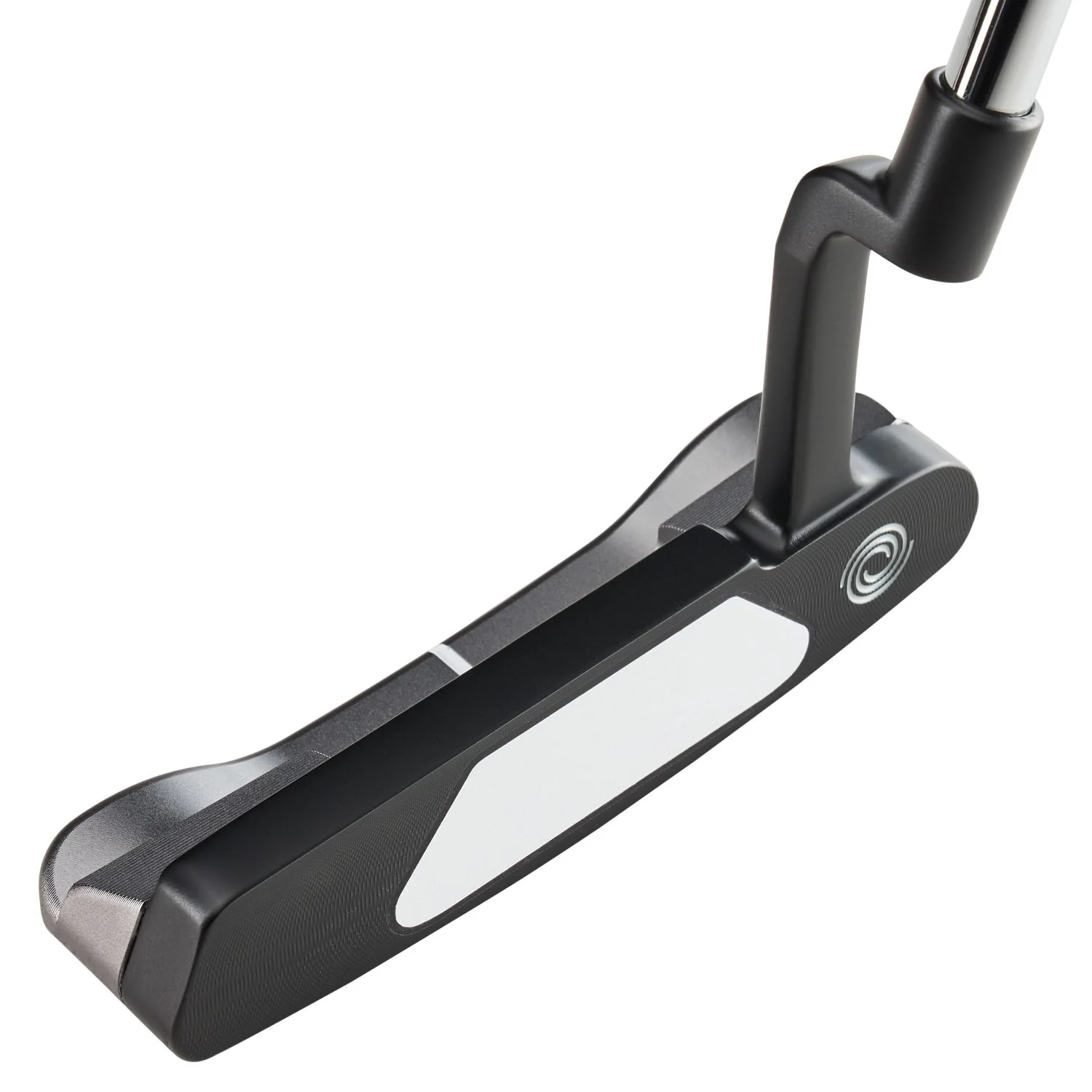 Odyssey Tri-Hot 5K One Golf Putter (Custom) 6 Odyssey Tri-Hot 5K One Golf Putter (Custom) - Image 4