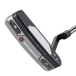 Odyssey Tri-Hot 5K One Golf Putter (Custom) 12 Odyssey Tri-Hot 5K One Golf Putter (Custom) -All Wedges Shop odyssey tri hot 5k one putter 42028129
