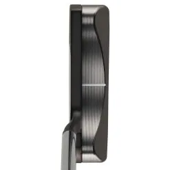 Odyssey Tri-Hot 5K Three Golf Putter -All Wedges Shop odyssey tri hot 5k three putter 1