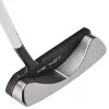 Odyssey Tri-Hot 5K Three Golf Putter 2 Odyssey Tri-Hot 5K Three Golf Putter -All Wedges Shop odyssey tri hot 5k three putter 2