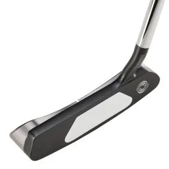 Odyssey Tri-Hot 5K Three Golf Putter -All Wedges Shop odyssey tri hot 5k three putter 3
