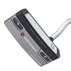 Odyssey Tri-Hot 5K Triple Wide DB Golf Putter -All Wedges Shop odyssey tri hot 5k triplewide 1