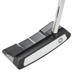 Odyssey Tri-Hot 5K Triple Wide DB Golf Putter -All Wedges Shop odyssey tri hot 5k triplewide 2