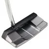 Odyssey Tri-Hot 5K Triple Wide DB Golf Putter 2 Odyssey Tri-Hot 5K Triple Wide DB Golf Putter -All Wedges Shop odyssey tri hot 5k triplewide 3