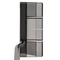 Odyssey Tri-Hot 5K Triple Wide DB Golf Putter -All Wedges Shop odyssey tri hot 5k triplewide 4