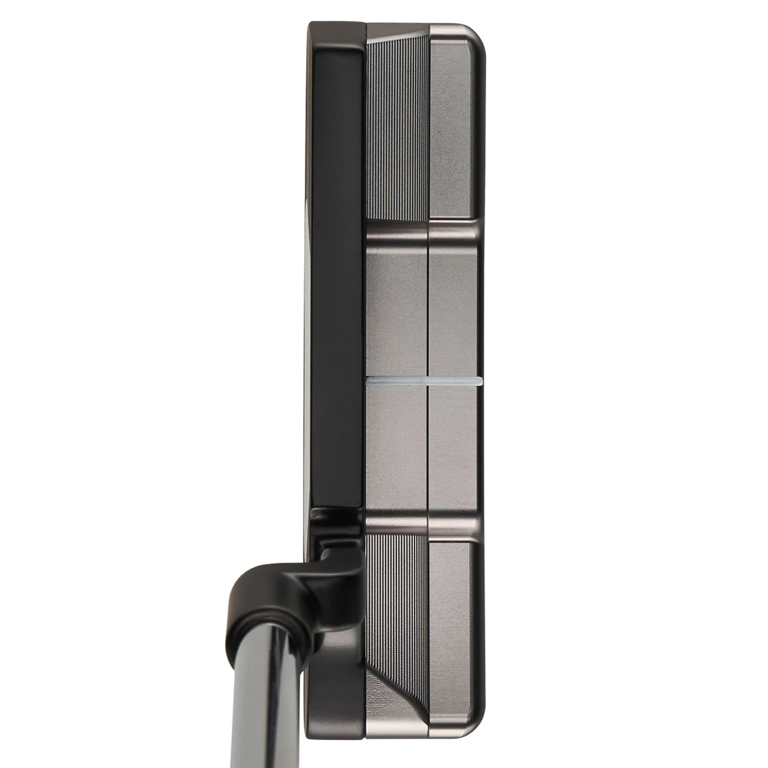 Odyssey Tri-Hot 5K Two Golf Putter 4 Odyssey Tri-Hot 5K Two Golf Putter - Image 2