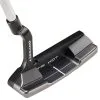 Odyssey Tri-Hot 5K Two Golf Putter -All Wedges Shop odyssey tri hot 5k two putter 2
