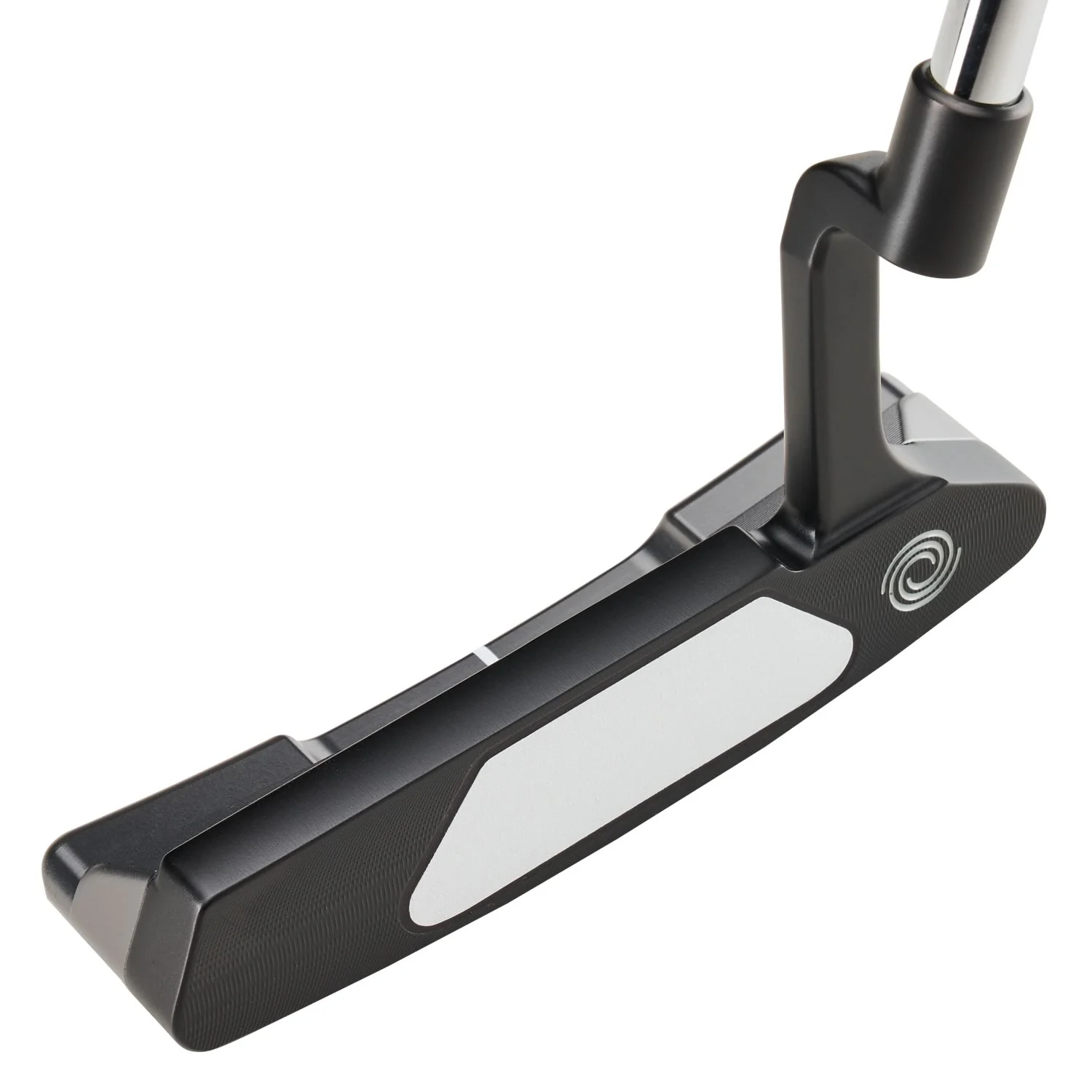 Odyssey Tri-Hot 5K Two Golf Putter 6 Odyssey Tri-Hot 5K Two Golf Putter - Image 4