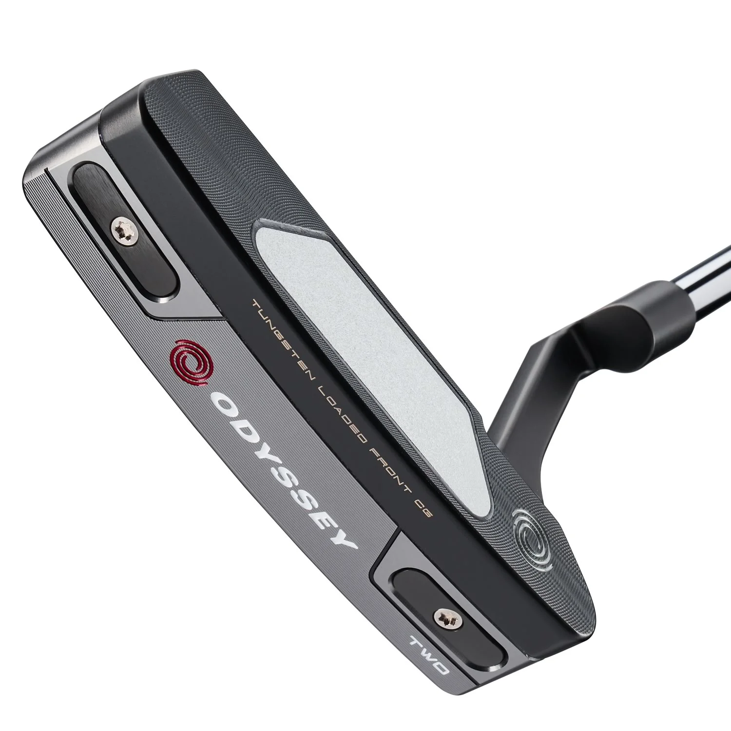 Odyssey Tri-Hot 5K Two Golf Putter 5 Odyssey Tri-Hot 5K Two Golf Putter - Image 3