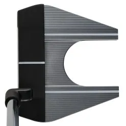 Odyssey Tri-Hot 5K Seven CH Golf Putter 13 Odyssey Tri-Hot 5K Seven CH Golf Putter -All Wedges Shop odyssey trihot 5k seven CH 4