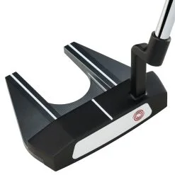 Odyssey Tri-Hot 5K Seven CH Golf Putter 14 Odyssey Tri-Hot 5K Seven CH Golf Putter -All Wedges Shop odyssey trihot 5k seven CH 6