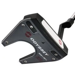 Odyssey Tri-Hot 5K Seven CH Golf Putter 15 Odyssey Tri-Hot 5K Seven CH Golf Putter -All Wedges Shop odyssey trihot 5k seven CH 7