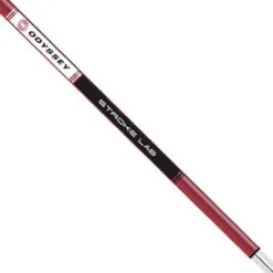 Odyssey Tri-Hot 5K Two Golf Putter 17 Odyssey Tri-Hot 5K Two Golf Putter -All Wedges Shop odyssey trihot shaft2028329