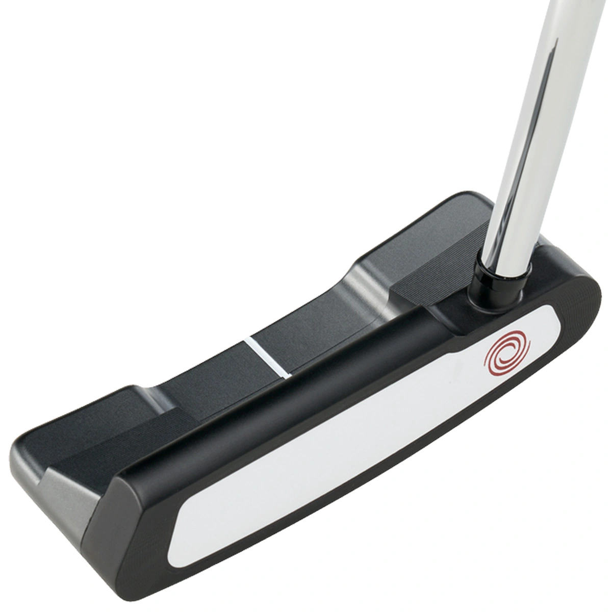 Odyssey Tri-Hot 5K Double Wide DB Golf Putter (Custom) 5 Odyssey Tri-Hot 5K Double Wide DB Golf Putter (Custom) - Image 3