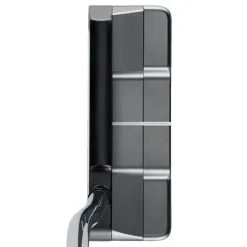 Odyssey Tri-Hot 5K Double Wide DB Golf Putter (Custom) 9 Odyssey Tri-Hot 5K Double Wide DB Golf Putter (Custom) -All Wedges Shop odyssey trihot5k doublewideDB 22028129