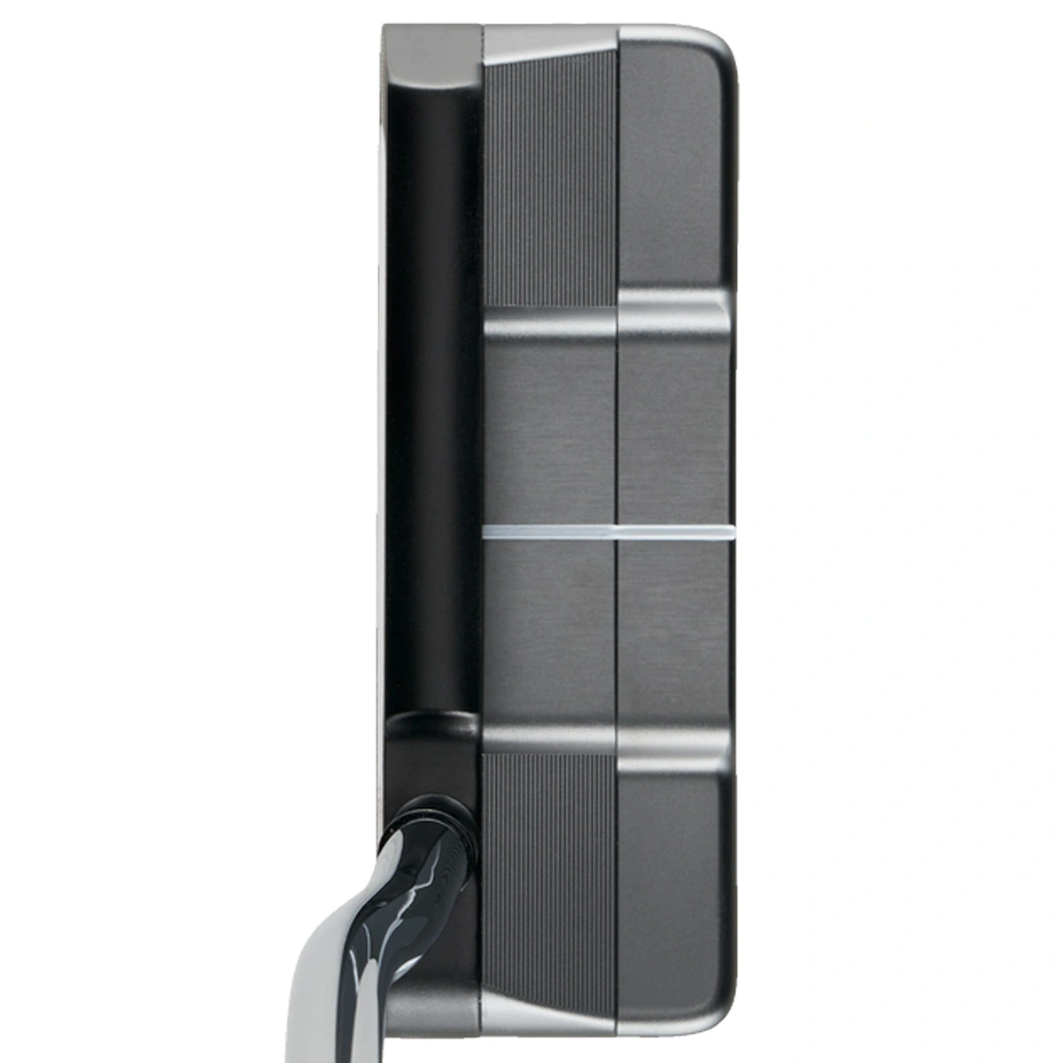 Odyssey Tri-Hot 5K Double Wide DB Golf Putter (Custom) 4 Odyssey Tri-Hot 5K Double Wide DB Golf Putter (Custom) - Image 2