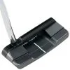Odyssey Tri-Hot 5K Double Wide DB Golf Putter (Custom) -All Wedges Shop odyssey trihot5k doublewideDB 32028129