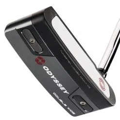 Odyssey Tri-Hot 5K Double Wide DB Golf Putter (Custom) 11 Odyssey Tri-Hot 5K Double Wide DB Golf Putter (Custom) -All Wedges Shop odyssey trihot5k doublewideDB 42028129